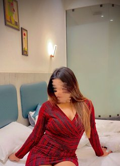 Divya Genuine Escort Service - escort in Pune Photo 1 of 4