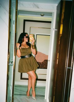 Divya Genuine Escort Service - escort in Pune Photo 2 of 4