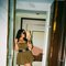 Divya Genuine Escort Service - escort in Pune Photo 2 of 4