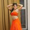 Divya Genuine Escort Service - escort in Pune Photo 3 of 4