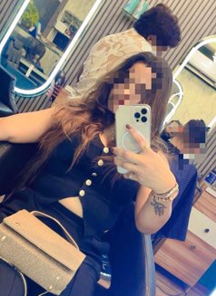 Divya Genuine Escort Service - escort in Pune Photo 4 of 4