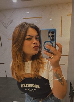 Divya Genuine Safe and Secure Service - escort in Kolkata Photo 1 of 2