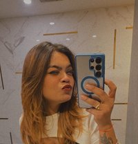 Divya Genuine Safe and Secure Service - escort in Kolkata Photo 1 of 2