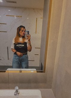 Divya Genuine Safe and Secure Service - escort in Kolkata Photo 2 of 2