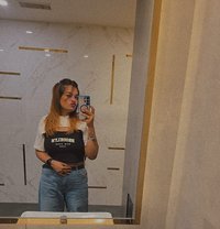 Divya Genuine Safe and Secure Service - escort in Kolkata