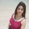 Divya Ghosh - escort in Kolkata Photo 4 of 4