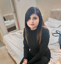 Divya Gupta - escort in Jaipur