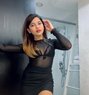 Divya Gupta - escort in Kolkata Photo 1 of 3