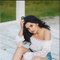 Divya Gupta - escort in Noida