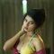Divya Gupta - escort in Noida Photo 2 of 4