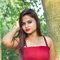 Divya Gupta - escort in Noida Photo 3 of 4