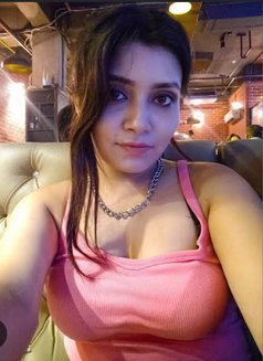 Divya Gupta - escort in Noida Photo 4 of 4