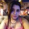 Divya Gupta - escort in Noida Photo 4 of 4