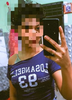 Divya Gupta - escort in Noida Photo 1 of 2