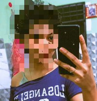 Divya Gupta - escort in Noida