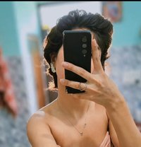 Divya Gupta - escort in Noida