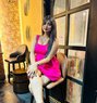 Divya Gupta - escort in Pondicherry Photo 1 of 3