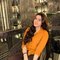 Divya Gupta - escort in Surat Photo 2 of 3
