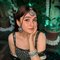 Divya Gupta - escort in Surat Photo 3 of 3
