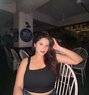 Divya Gupta - escort in Vijayawada Photo 1 of 3