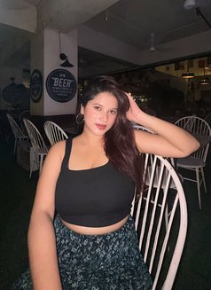 Divya Gupta - escort in Vijayawada Photo 1 of 3