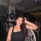 Divya Gupta - escort in Vijayawada