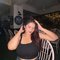 Divya Gupta - escort in Vijayawada Photo 2 of 3