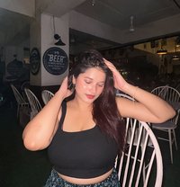 Divya Gupta - escort in Vijayawada