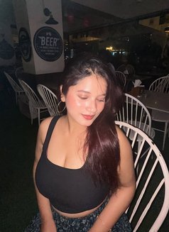 Divya Gupta - escort in Vijayawada Photo 3 of 3