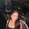 Divya Gupta - escort in Vijayawada Photo 3 of 3