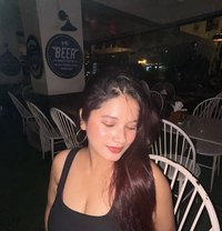 Divya Gupta - escort in Vijayawada