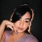 Myself Divya Iam New Here Lets Catch Up - escort in Hyderabad Photo 1 of 2