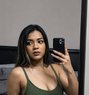 Myself Divya Iam New Here Lets Catch Up - escort in Hyderabad Photo 2 of 2