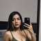 Myself Divya Iam New Here Lets Catch Up - escort in Hyderabad