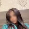 Divya here for web cam and real meet. - escort in Pune