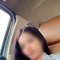 Divya here for web cam and real meet. - escort in Hyderabad Photo 2 of 2