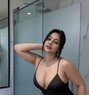 Mahika Here ( Meet & Cam ) - escort in Bangalore Photo 1 of 5