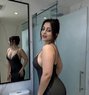Mahika Here ( Meet & Cam ) - escort in Mumbai Photo 2 of 5