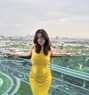 Divya High Class Indian Companion - escort in Dubai Photo 1 of 4