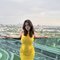 Divya High Class Indian Companion - puta in Dubai