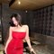 Divya High Class Indian Companion - escort in Dubai Photo 2 of 4