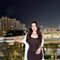 Divya High Class Indian Companion - escort in Dubai Photo 3 of 4