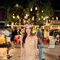 Divya High Class Indian Companion - escort in Dubai Photo 4 of 4
