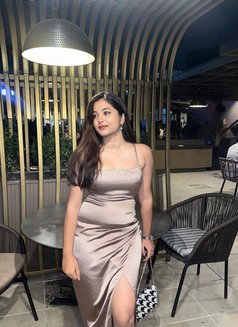 Divya High Profile Call Girls Service - puta in Bangalore Photo 3 of 3