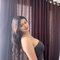 Divya High Profile Indian Model - escort in Sharjah Photo 2 of 5