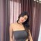 Divya High Profile Indian Model - escort in Sharjah Photo 3 of 5