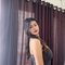 Divya High Profile Indian Model - escort in Sharjah Photo 4 of 5