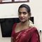 Divya Hot Video Call and Direct Service - Transsexual adult performer in Chennai