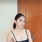 Divya Incall/outcall Available - puta in Surat Thani