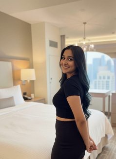 Divya Incall/outcall Available - escort in Bangkok Photo 2 of 3